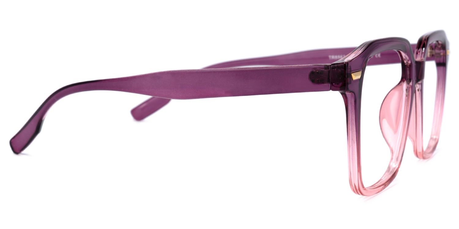 Buy Rivera Optical Glasses and EyeWear Frames on Zeelool3