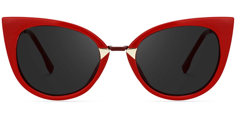 Buy Jacqueline  Optical Glasses and EyeWear Frames on Zeelool0