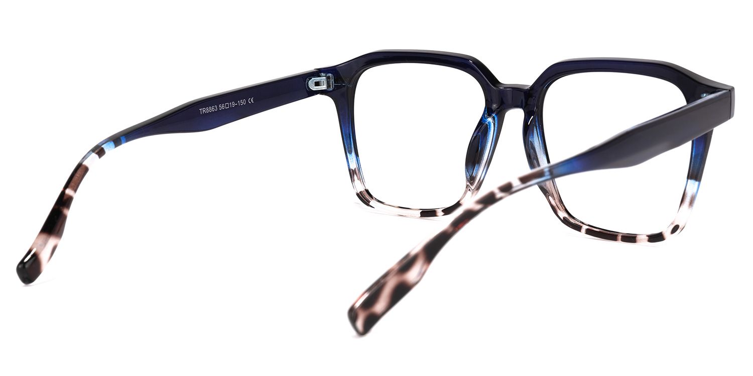 Buy Rivera Optical Glasses and EyeWear Frames on Zeelool4