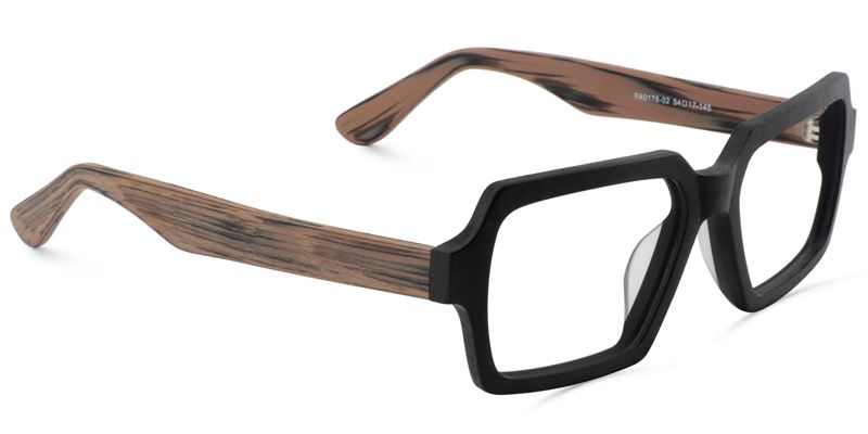 Buy Arthur Optical Glasses and EyeWear Frames on Zeelool3