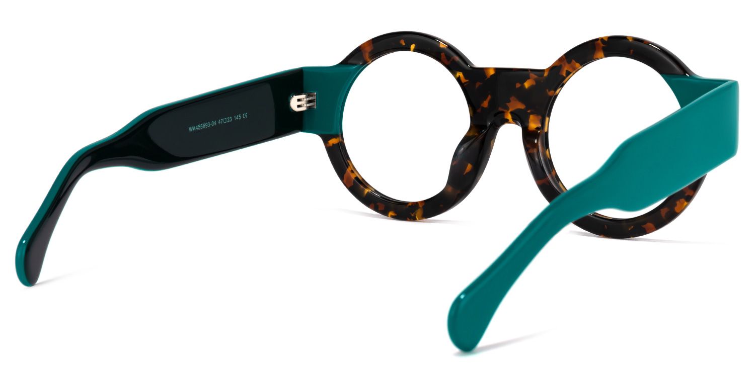 Buy Hardnett Optical Glasses and EyeWear Frames on Zeelool4