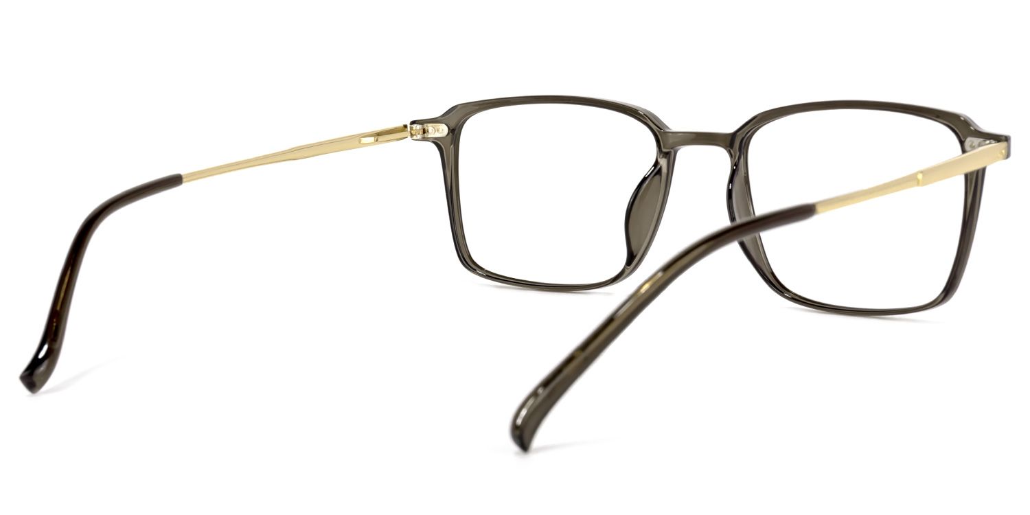 Buy Tairah Optical Glasses and EyeWear Frames on Zeelool4