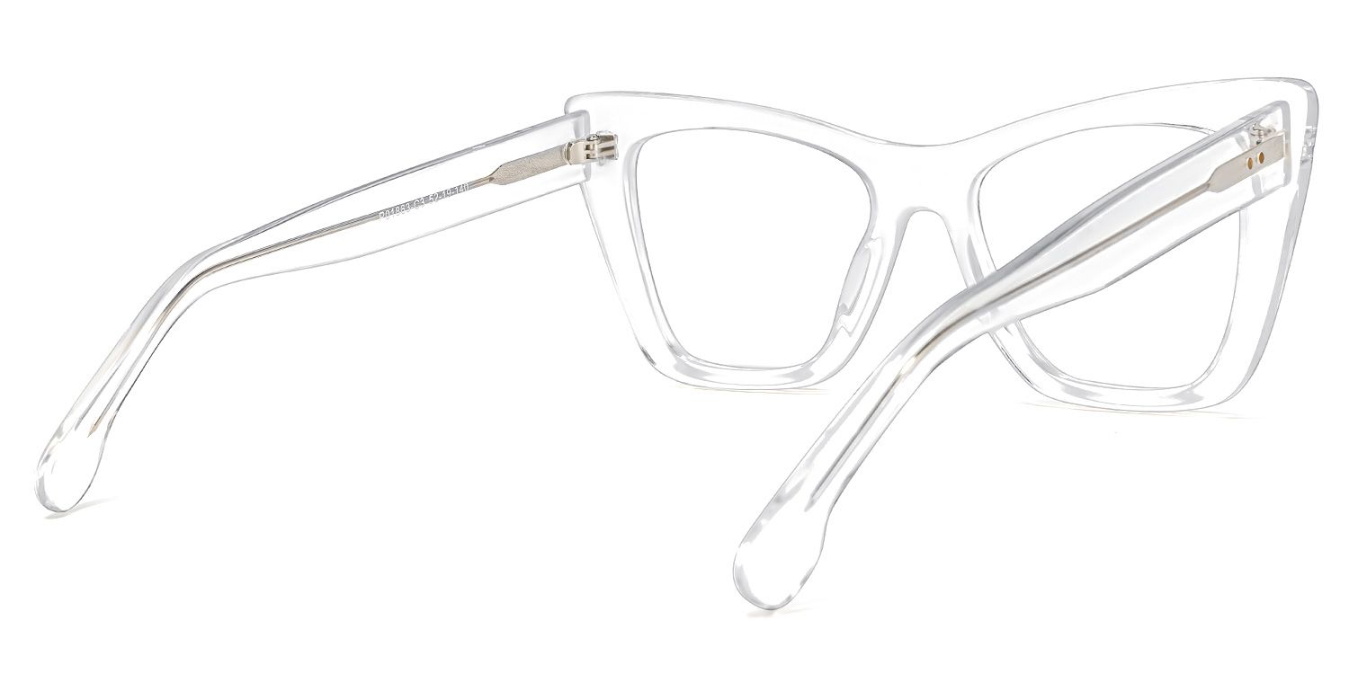 Buy Kovacina Optical Glasses and EyeWear Frames on Zeelool4