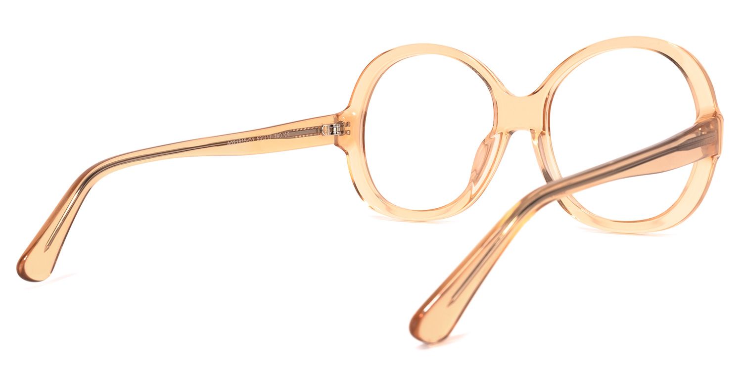 Buy Bryan Optical Glasses and EyeWear Frames on Zeelool4