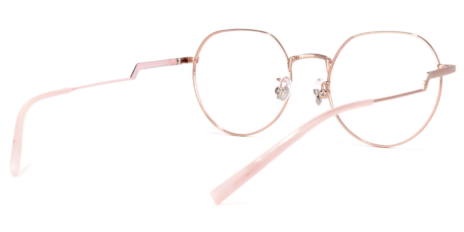 Buy Tiffany Optical Glasses and EyeWear Frames on Zeelool4