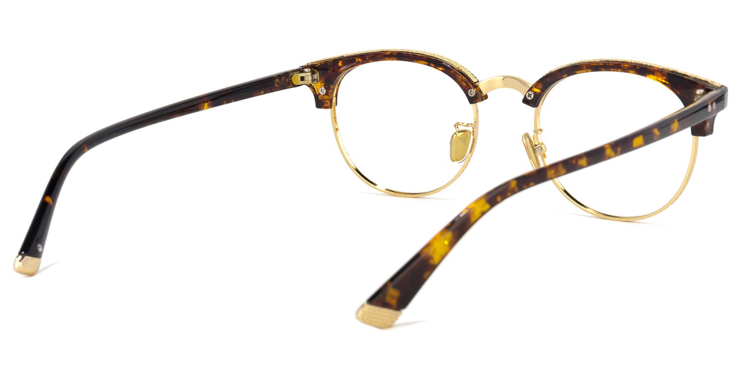 Buy Grady Optical Glasses and EyeWear Frames on Zeelool4