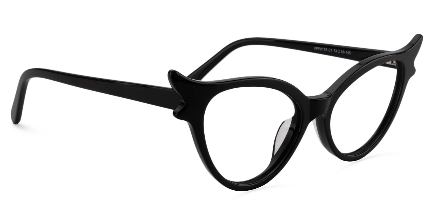 Buy Judy Optical Glasses and EyeWear Frames on Zeelool2