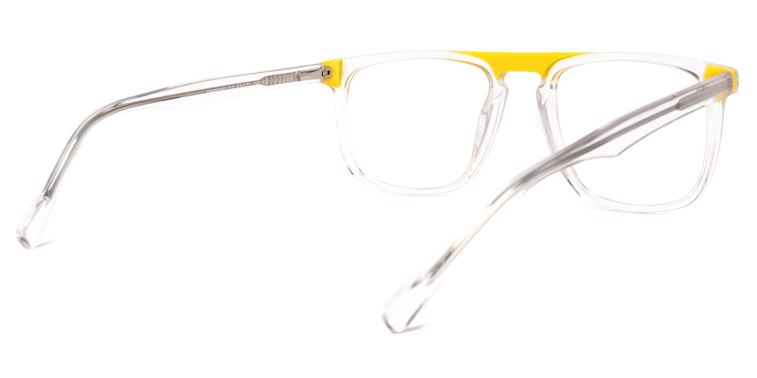 Buy Forsyth Optical Glasses and EyeWear Frames on Zeelool4