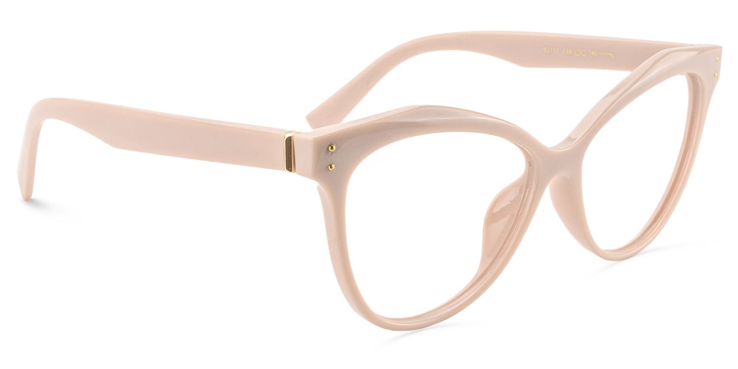 Buy Saul  Optical Glasses and EyeWear Frames on Zeelool2