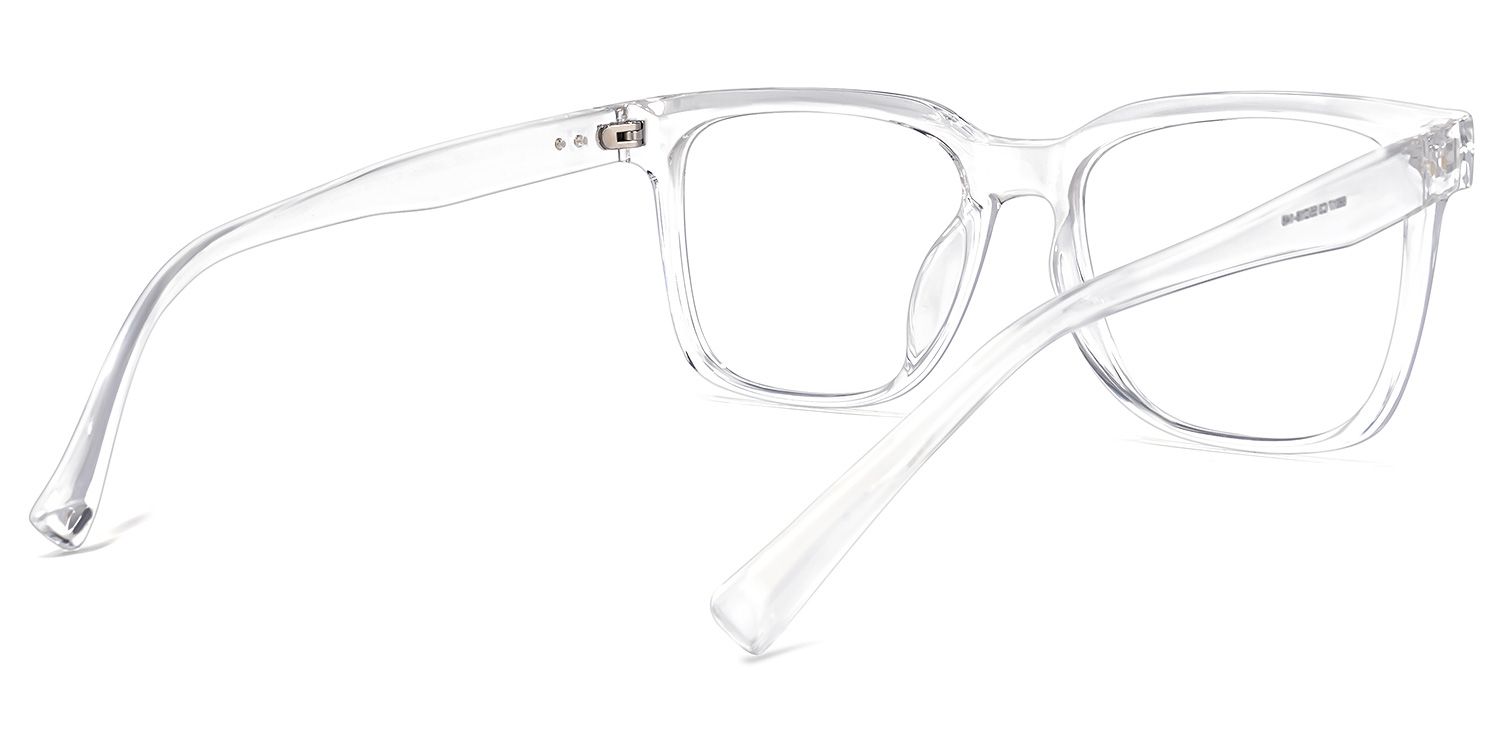 Buy Tieshawna Optical Glasses and EyeWear Frames on Zeelool4