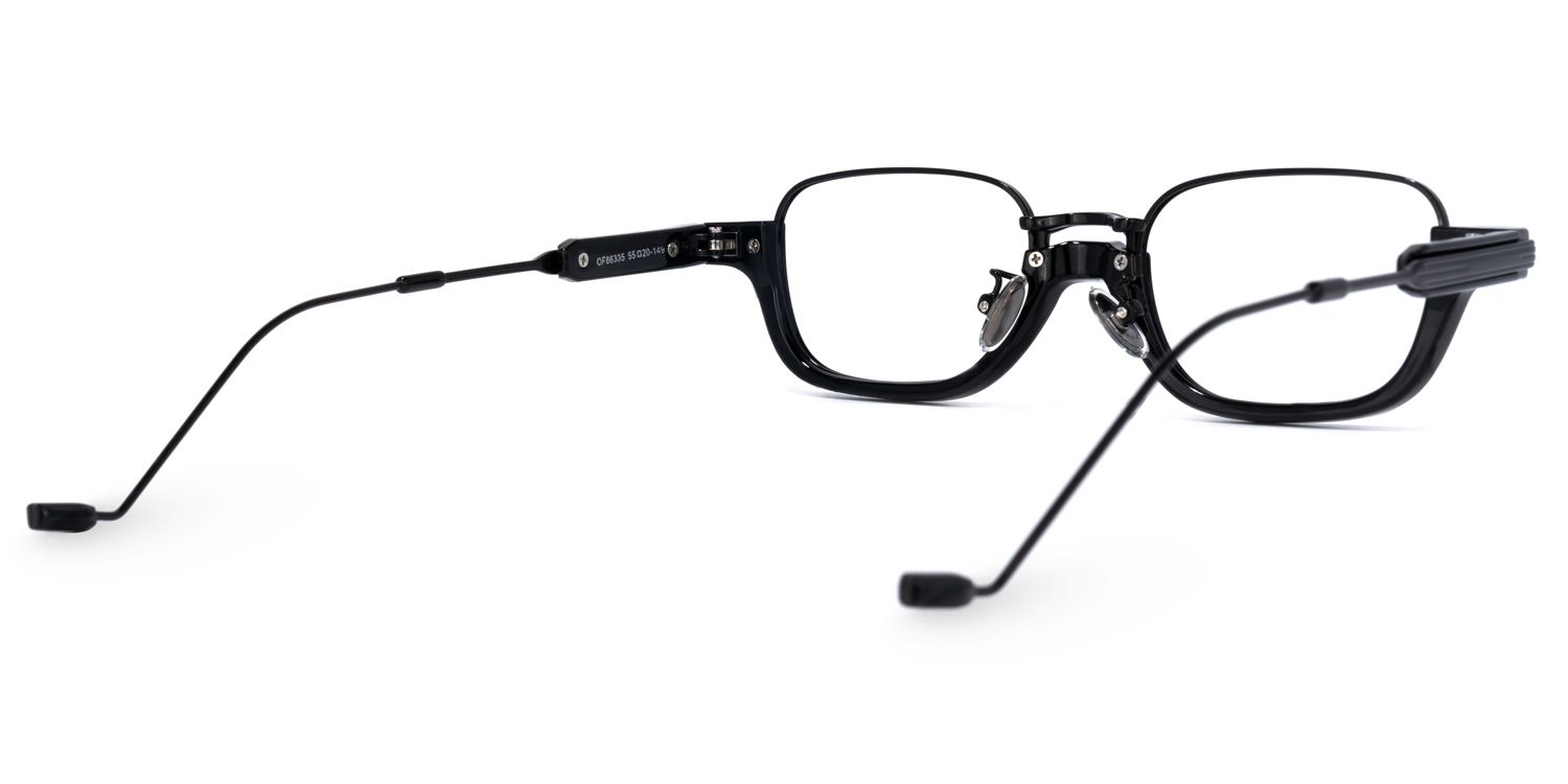 Buy Sherrill Optical Glasses and EyeWear Frames on Zeelool4
