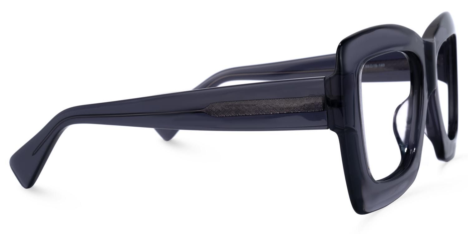 Buy Serenity  Optical Glasses and EyeWear Frames on Zeelool2