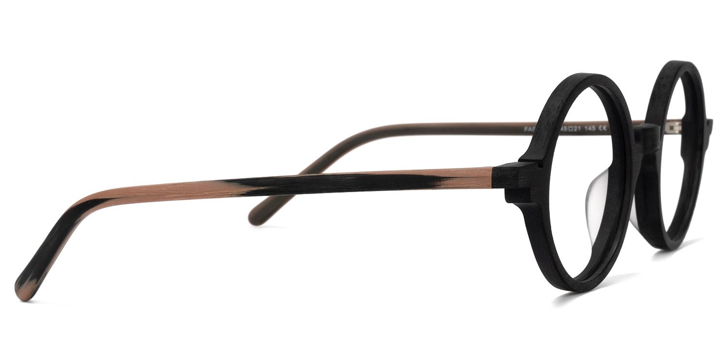 Buy Otto Optical Glasses and EyeWear Frames on Zeelool2