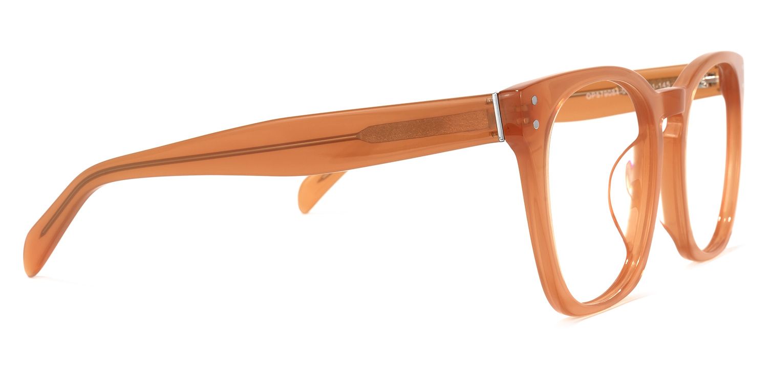 Buy Orion Optical Glasses and EyeWear Frames on Zeelool2