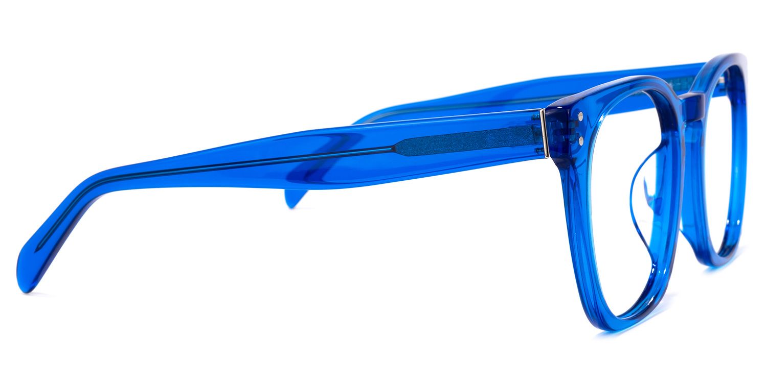 Buy Orion Optical Glasses and EyeWear Frames on Zeelool2