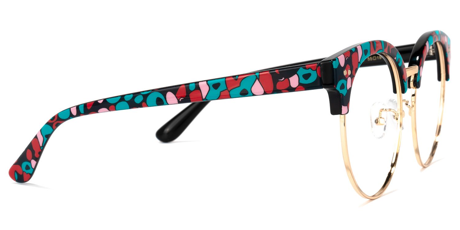 Buy Tatiana Optical Glasses and EyeWear Frames on Zeelool2