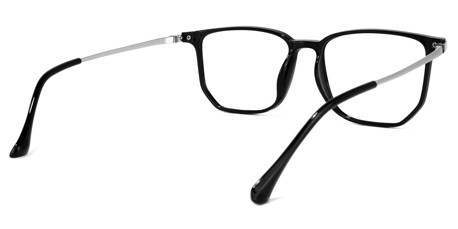 Buy Fezell  Optical Glasses and EyeWear Frames on Zeelool4