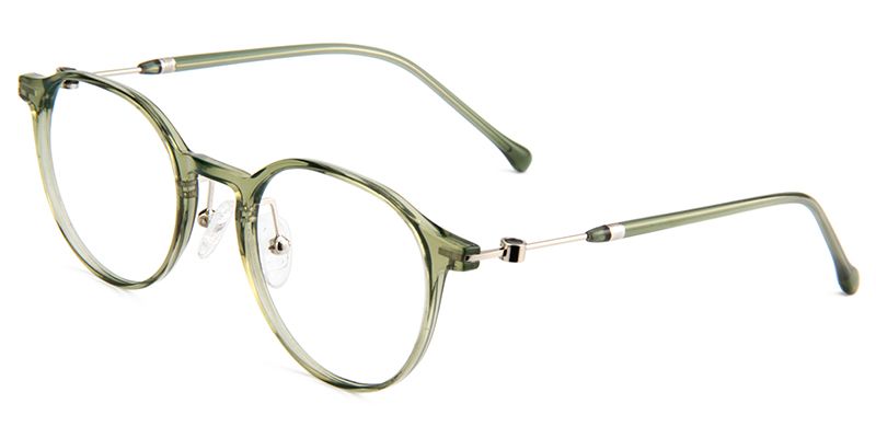 Buy  Optical Glasses and EyeWear Frames on Zeelool2