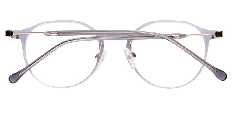 Buy  Optical Glasses and EyeWear Frames on Zeelool2