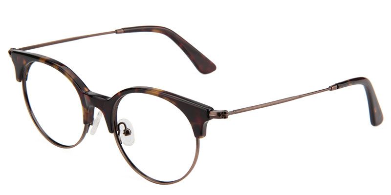 Buy Giselle Optical Glasses and EyeWear Frames on Zeelool4