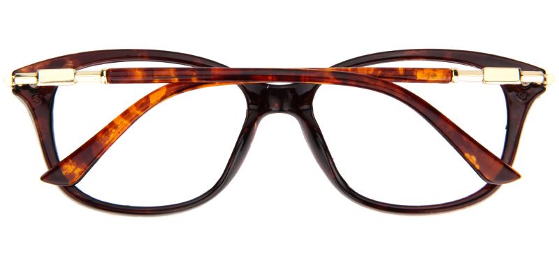 Buy  Optical Glasses and EyeWear Frames on Zeelool5