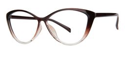 Iris Cat Eye Glasses4
