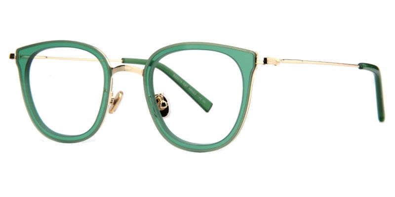 Buy  Optical Glasses and EyeWear Frames on Zeelool4