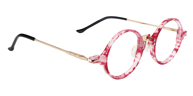 Buy  Optical Glasses and EyeWear Frames on Zeelool3