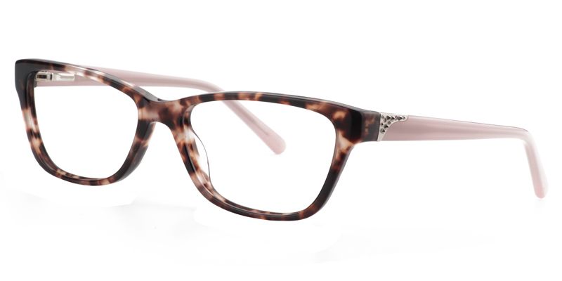 Buy  Optical Glasses and EyeWear Frames on Zeelool4