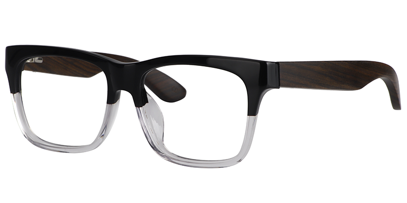 Buy Jeffery Optical Glasses and EyeWear Frames on Zeelool2