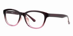 Cathy Cat Eye Glasses 3