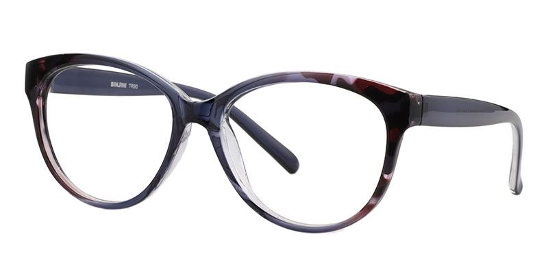 Buy  Optical Glasses and EyeWear Frames on Zeelool3