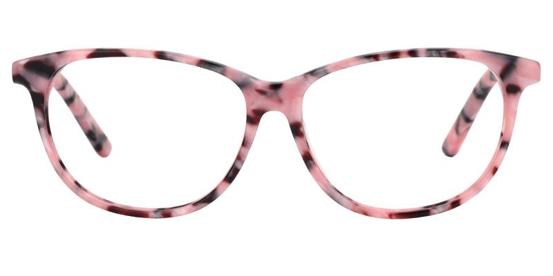 Buy Gertie Optical Glasses and EyeWear Frames on Zeelool0