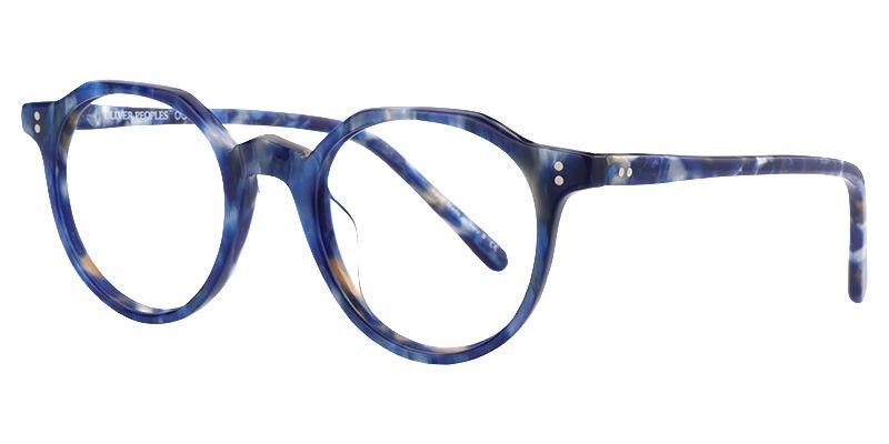 Buy  Optical Glasses and EyeWear Frames on Zeelool2