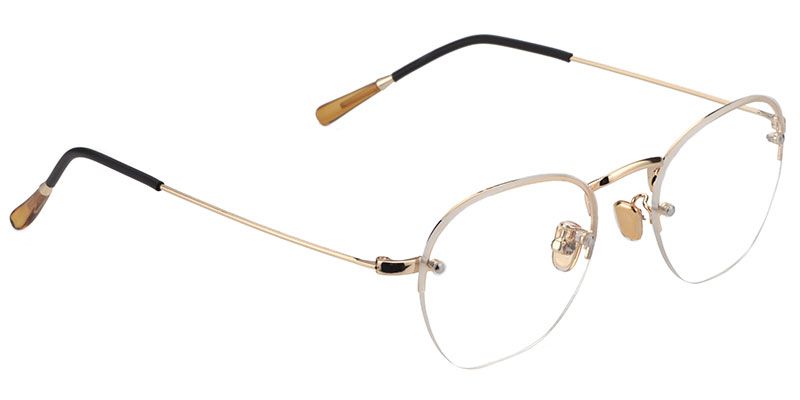 Buy  Optical Glasses and EyeWear Frames on Zeelool2