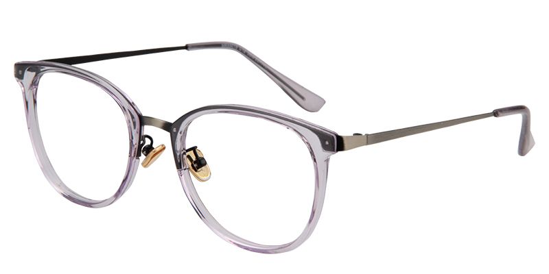 Buy Samuel Optical Glasses and EyeWear Frames on Zeelool2