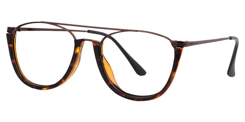 Buy  Optical Glasses and EyeWear Frames on Zeelool4