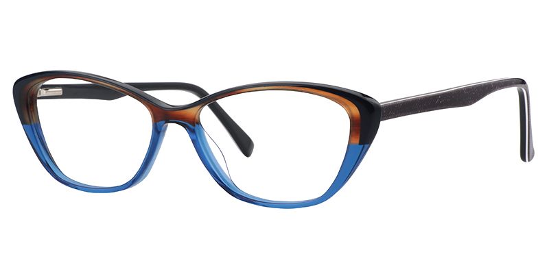 Buy  Optical Glasses and EyeWear Frames on Zeelool3