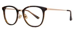 Samuel Round Glasses4