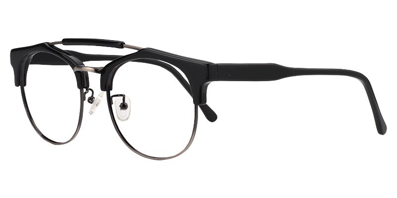 Buy Sabrina Optical Glasses and EyeWear Frames on Zeelool3