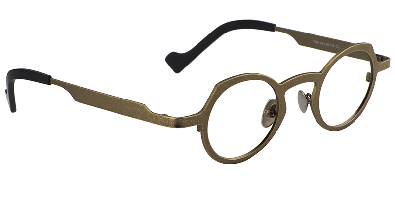 Buy Clare Optical Glasses and EyeWear Frames on Zeelool5