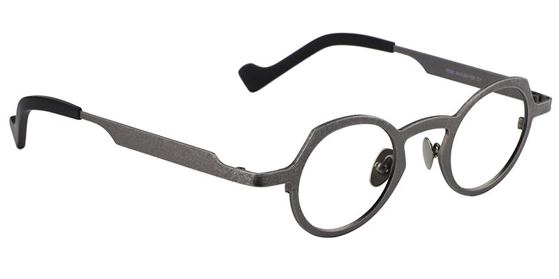 Buy  Optical Glasses and EyeWear Frames on Zeelool2