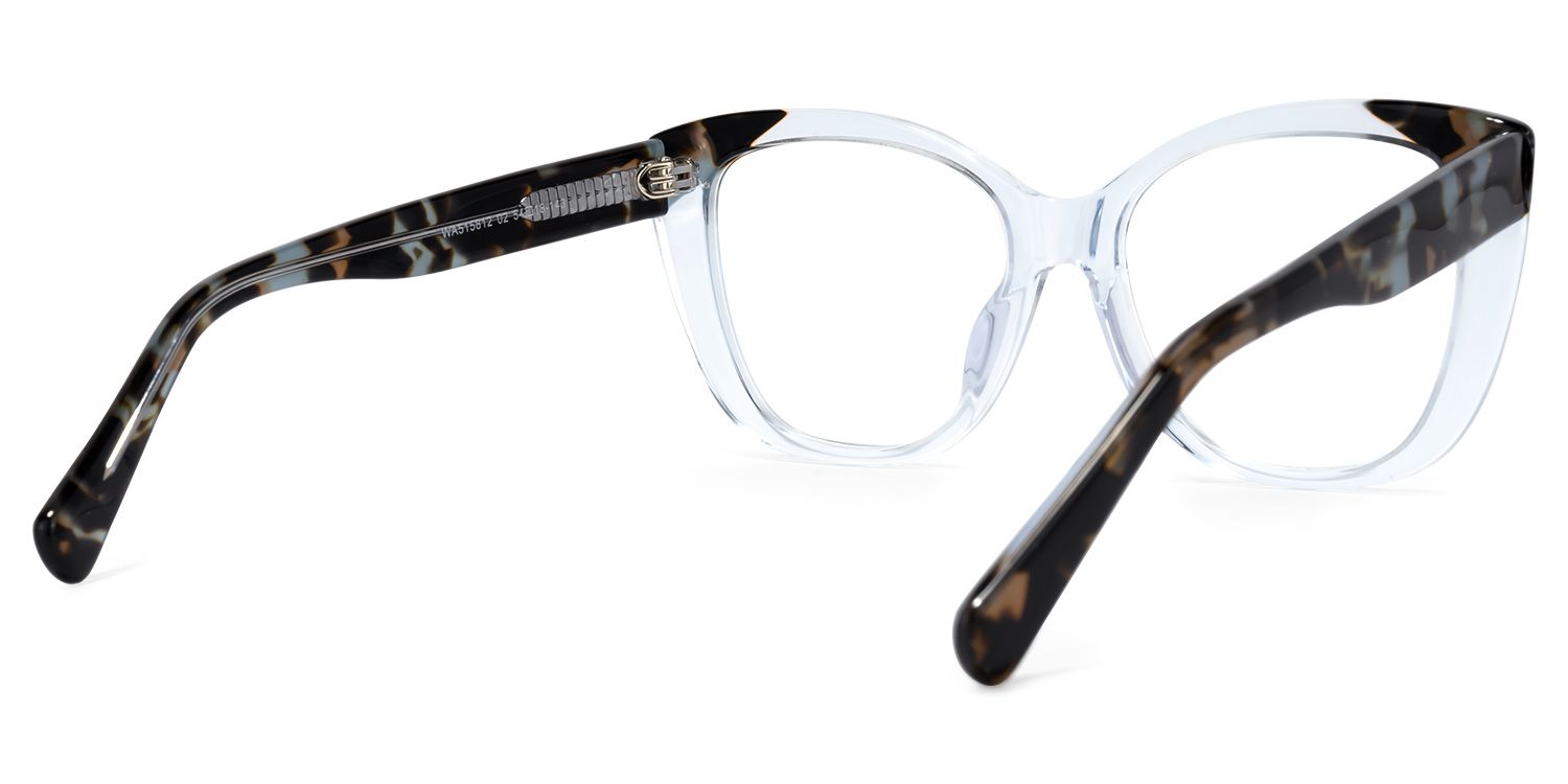 Buy Liranzo Optical Glasses and EyeWear Frames on Zeelool4