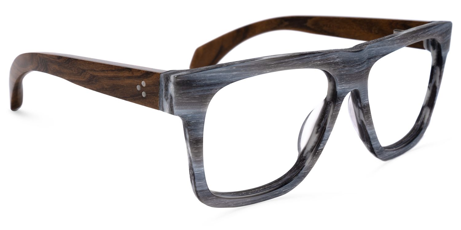 Buy Rhonda Optical Glasses and EyeWear Frames on Zeelool2