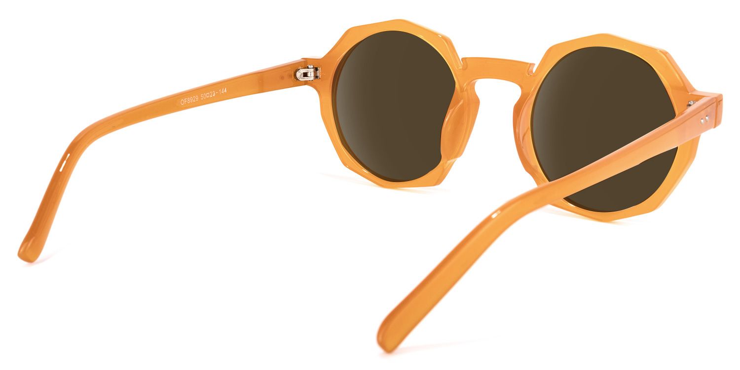 Buy Goodwin Optical Glasses and EyeWear Frames on Zeelool4