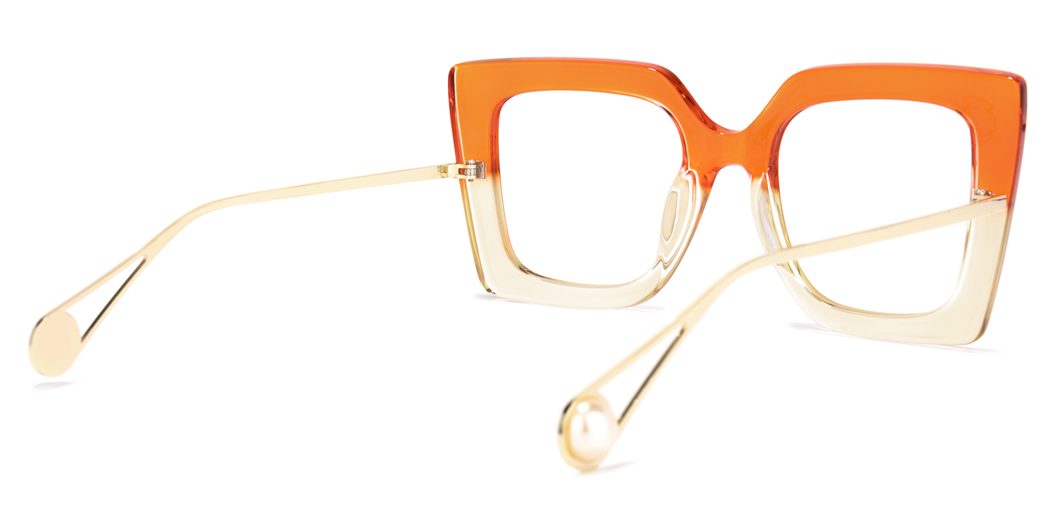 Buy Qatar Optical Glasses and EyeWear Frames on Zeelool4