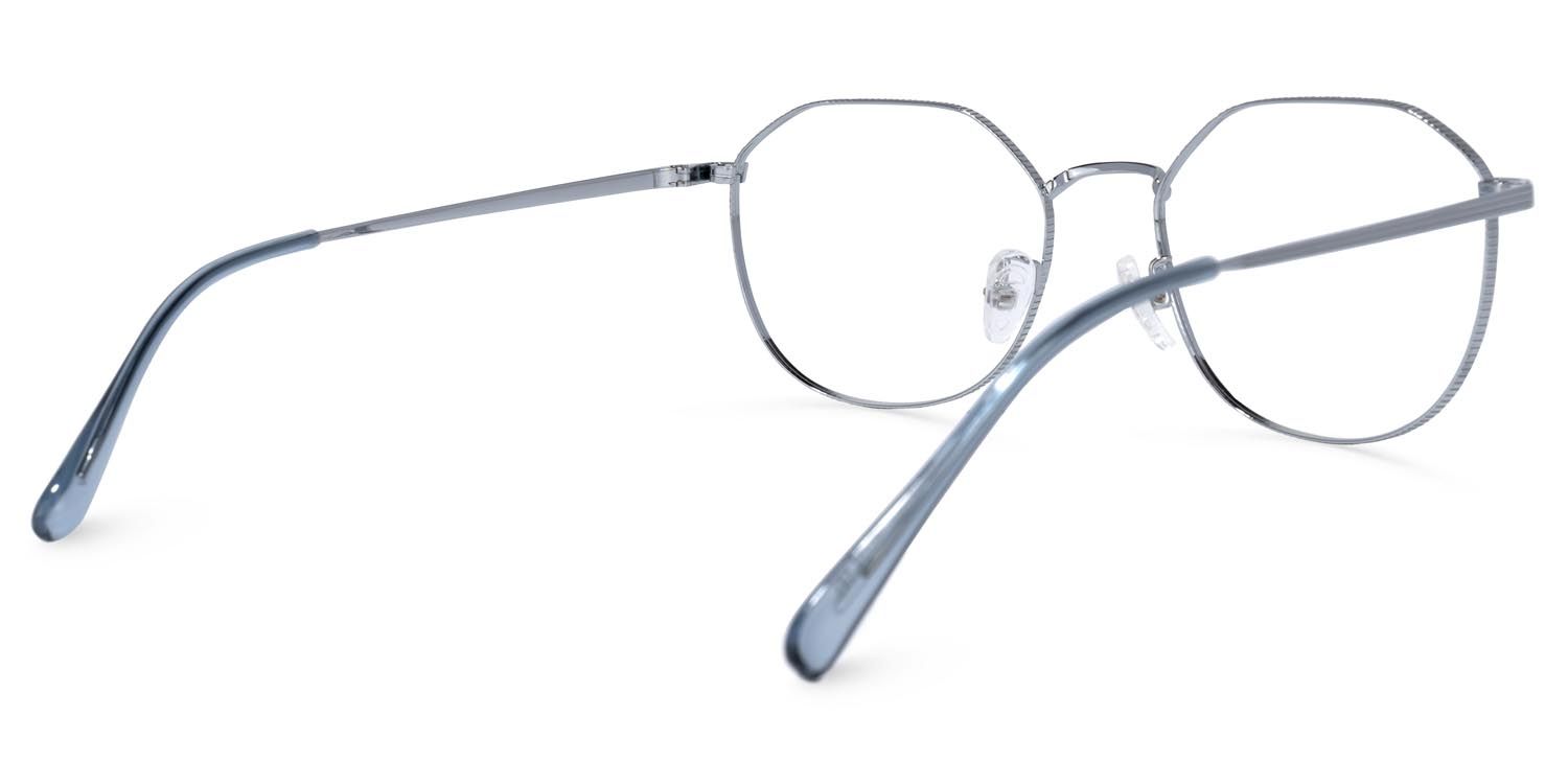 Buy Thompson Optical Glasses and EyeWear Frames on Zeelool4