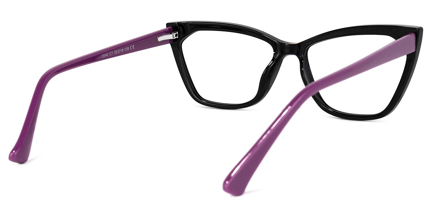 Buy Lafleur Optical Glasses and EyeWear Frames on Zeelool4