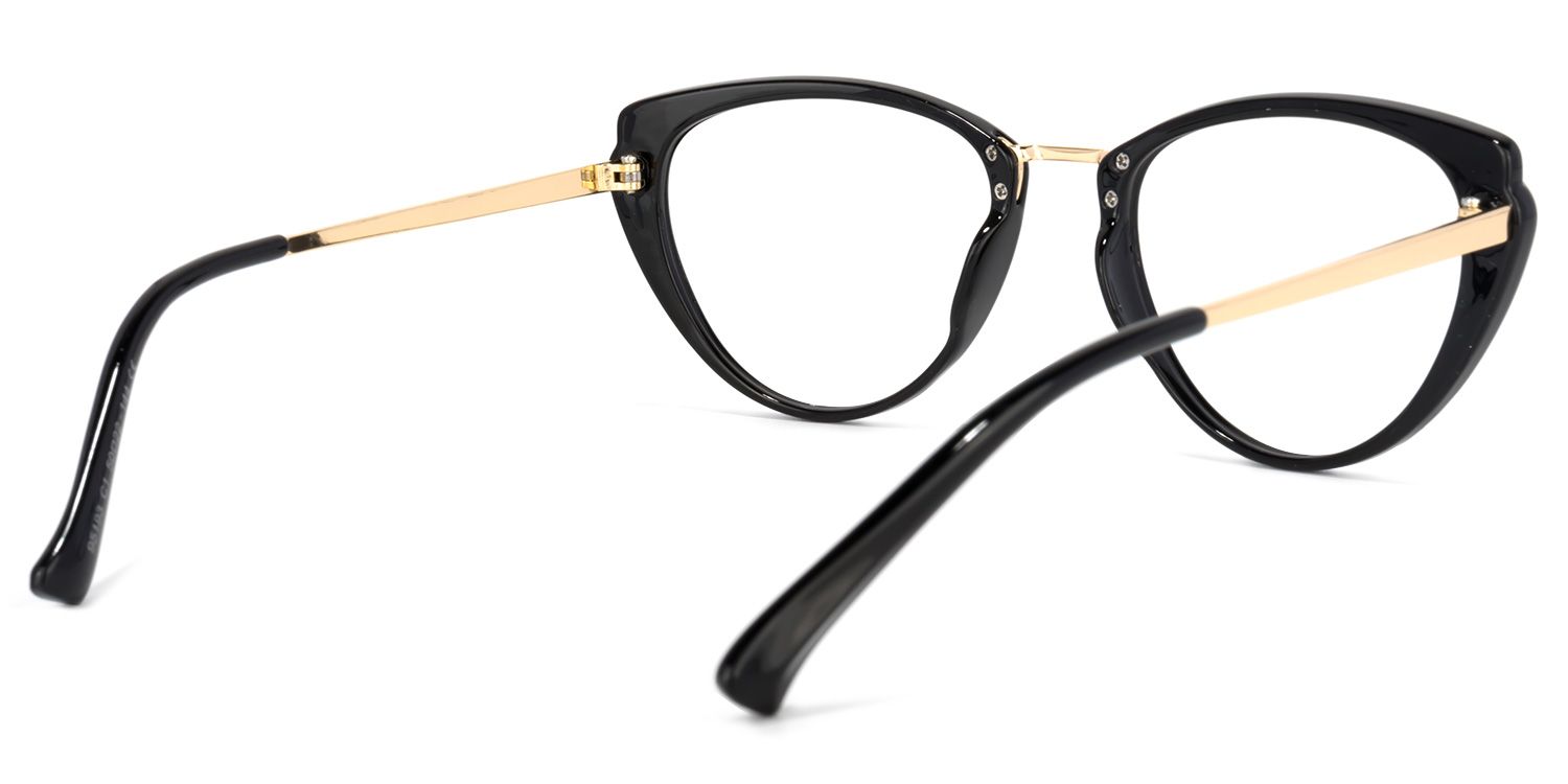 Buy Gunter Optical Glasses and EyeWear Frames on Zeelool4