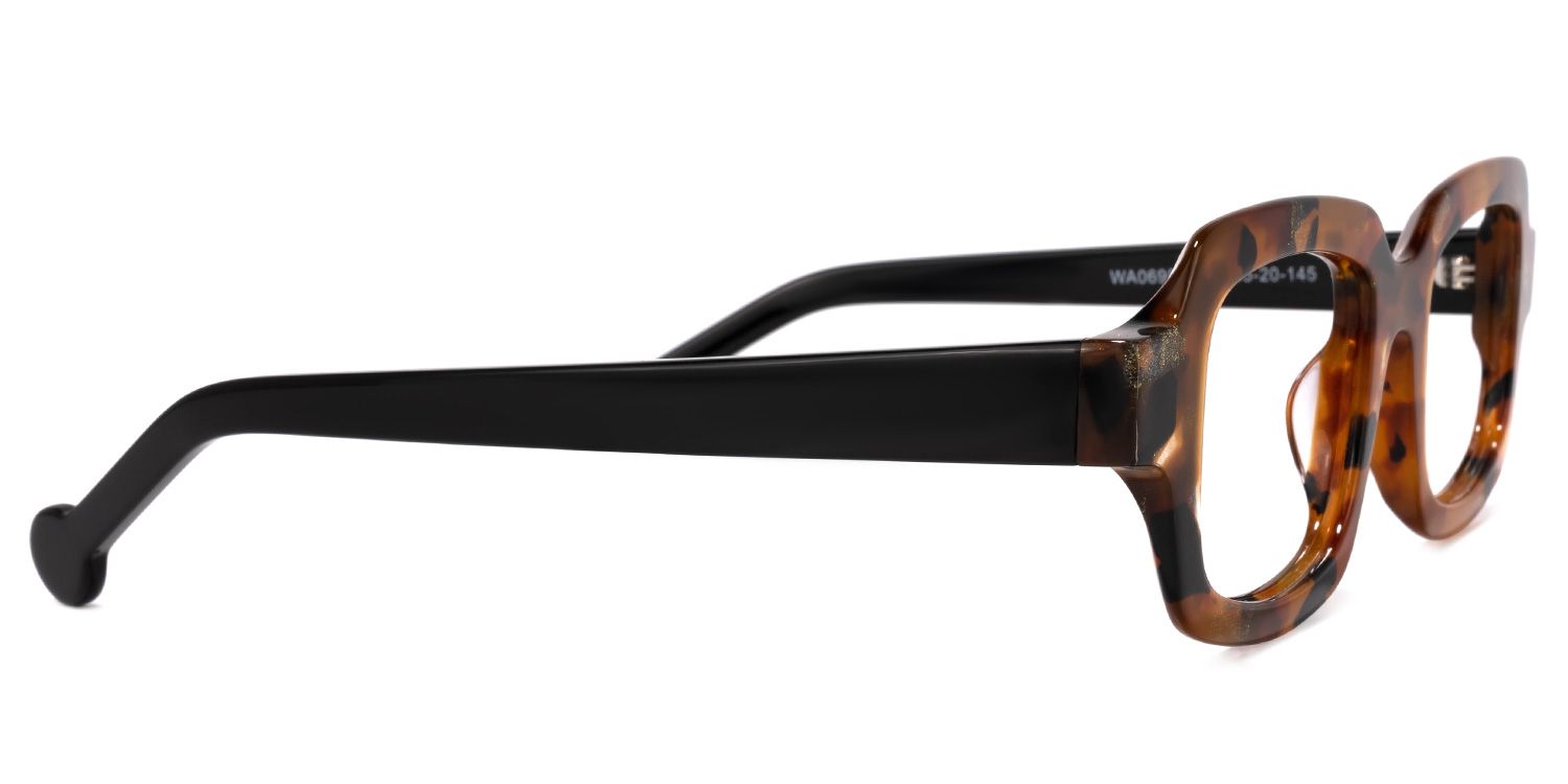 Buy Rune Optical Glasses and EyeWear Frames on Zeelool3